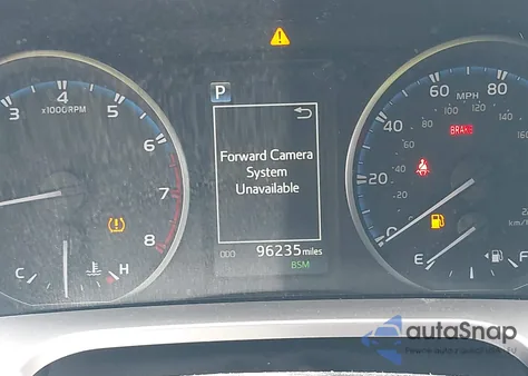 2018 Toyota Rav4 Xle из США, поврежденный, VIN JTMRFREV3JJ719558